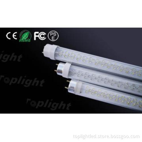LED Tube T8 High Quality 600mm Best Seller led